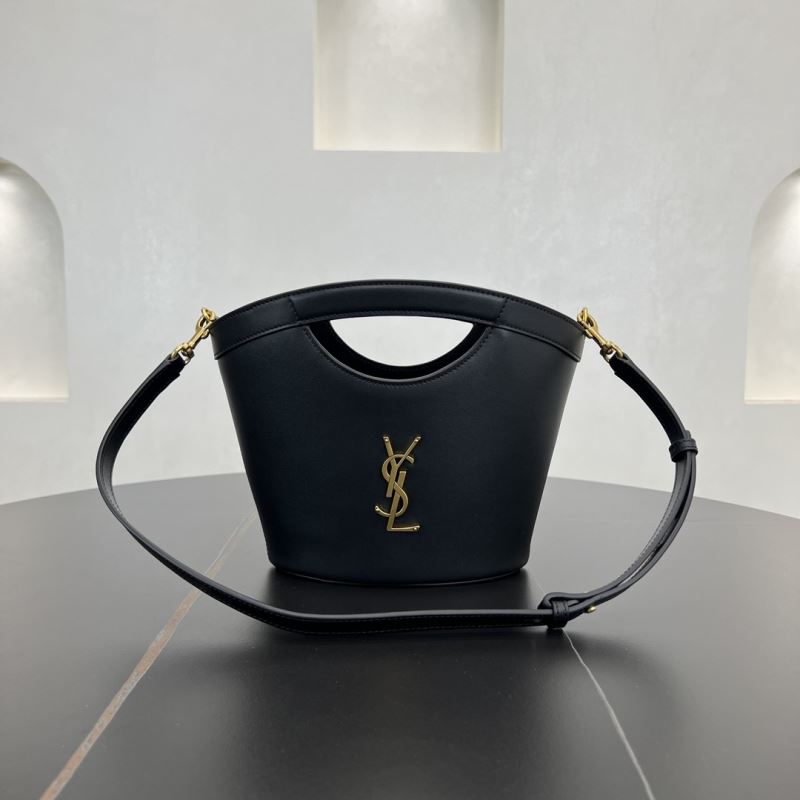 Y51 top handle bags